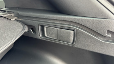 Kia Sportage 1.6T GDi 157 48V ISG GT-Line 5dr Petrol Estate